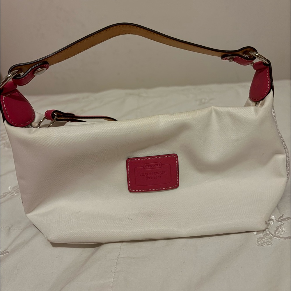 Coach Mini bag